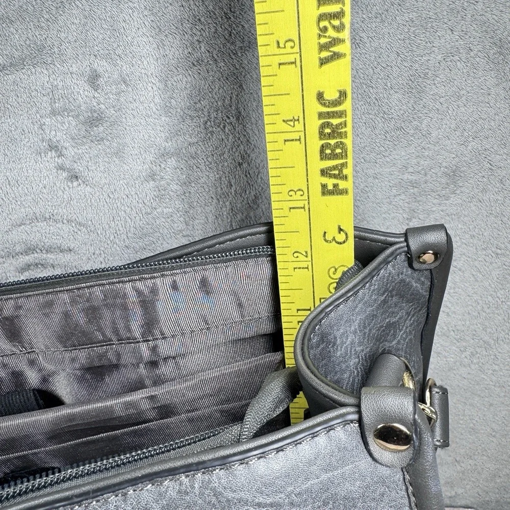 The Unbranded Brand pre owned